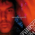 Piers Faccini - Tearing Sky cd