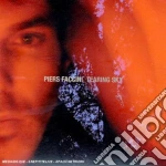 (LP VINILE) Tearing sky cd