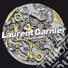 (LP Vinile) Laurent Garnier - Timeless Feat. The L.B.S. Crew Ep (12') cd