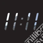 Rodrigo Y Gabriela - Rodrigo Y Gabriela And 11:11 (2 Cd) cd
