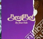 (LP Vinile) Breakbot - By Your Side (2 Lp) vinile