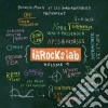 Inrocks Lab Vol.1 (Le) / Various cd
