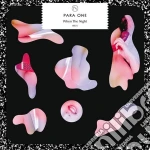 (LP Vinile) Metronomy - Loving Arm (Rmx Prins Thomas) (12') vinile