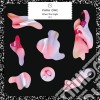 (LP Vinile) Metronomy - Loving Arm (Rmx Prins Thomas) (12') cd