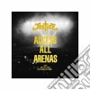 (LP VINILE) Access all arenas cd