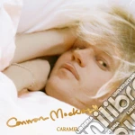 (LP Vinile) Connan Mockasin - Caramel vinile