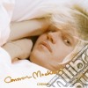 (LP Vinile) Connan Mockasin - Caramel cd