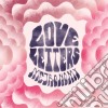 Metronomy - Love Letters (2 Lp) cd