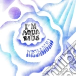 (LP Vinile) Metronomy - I'm Aquarius vinile