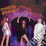 (LP Vinile) Connan Mockasin - I'm The Man That Will Find You vinile