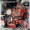 (LP Vinile) John Butler Trio - Flesh & Blood (3 Lp) cd