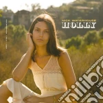 Nick Waterhouse - Holly cd