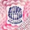 (LP Vinile) Metronomy - Love Letters cd