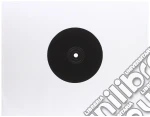 Metronomy - Love Letters cd