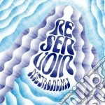 (LP Vinile) Metronomy - Reservoir vinile
