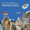 (LP Vinile) Boston Bun - We Got Soul/time Bomb cd