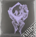 Mr. Flash - Midnight Blue cd