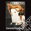 (LP Vinile) Cerrone - Cerrone's Paradise (2 Lp) cd