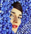Yelle - Completement Fou cd