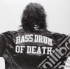 (LP Vinile) Bass Drum Of Death - Rip This (2 Lp) cd