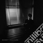 (LP Vinile) Ghost Culture - Ghost Culture