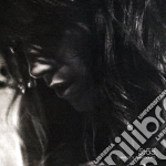 (LP Vinile) Charlotte Gainsbourg - 5:55 (3 Lp) vinile
