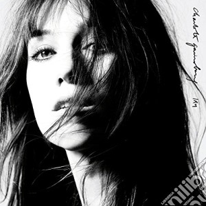 (LP Vinile) Charlotte Gainsbourg - I.R.M. (3 Lp) lp vinile di Charlott Gainsbourg