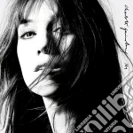 (LP Vinile) Charlotte Gainsbourg - I.R.M. (3 Lp) vinile