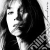 (LP Vinile) Charlotte Gainsbourg - I.R.M. (3 Lp) cd