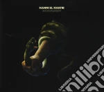 Hanni El Khatib - Moonlight cd
