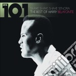 Harry Belafonte - 101 - Shake Shake Senora: The Best Of (4 Cd)