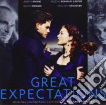Richard Hartley - Great Expectations / O.S.T.
