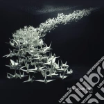 Grice - One Thousand Birds cd