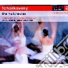Pyotr Ilyich Tchaikovsky - Nutcracker (2 Cd) cd