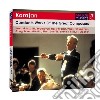 Karajan - Conducts Works Of The Great Composers (3 Cd) cd