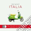 Out & Out Italia (3 Cd) cd
