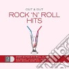 Out & Out Rock'n'roll / Various (3 Cd) cd
