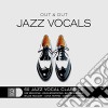 Out & Out Jazz Vocals / Various (3 Cd) cd