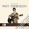 Roy Orbison - Out & Out Roy Orbison (3 Cd) cd