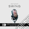 Out & Out Swing / Various (3 Cd) cd
