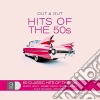 Out & Out Hits Of The 50s / Various (3 Cd) cd