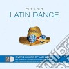 Grupo Ramirez - Out & Out Latin Dance (3 Cd) cd