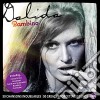 Dalida - Bambino (2 Cd) cd