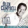 Glen Campbell - Wichita Lineman (2 Cd) cd