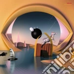 (LP VINILE) From the horizon cd