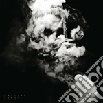 Darling Farah - Body cd