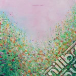 Dylan Stark - Heartland cd