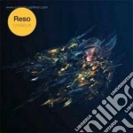Reso - Tangram cd