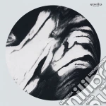 Brassica - Man Is Deaf cd