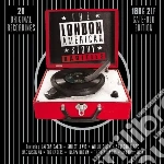 (LP Vinile) London American Rarities / Various (2 Lp) vinile